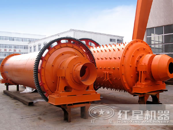 河南大型的棒磨機(jī)廠家在哪里？?jī)r(jià)格如何？