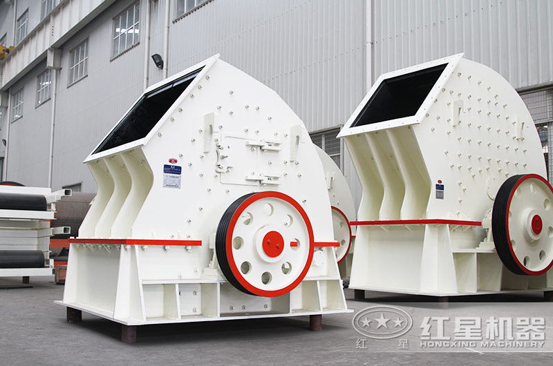 石頭能打成沙子工地用嗎？石頭制砂機(jī)設(shè)備怎么選擇？