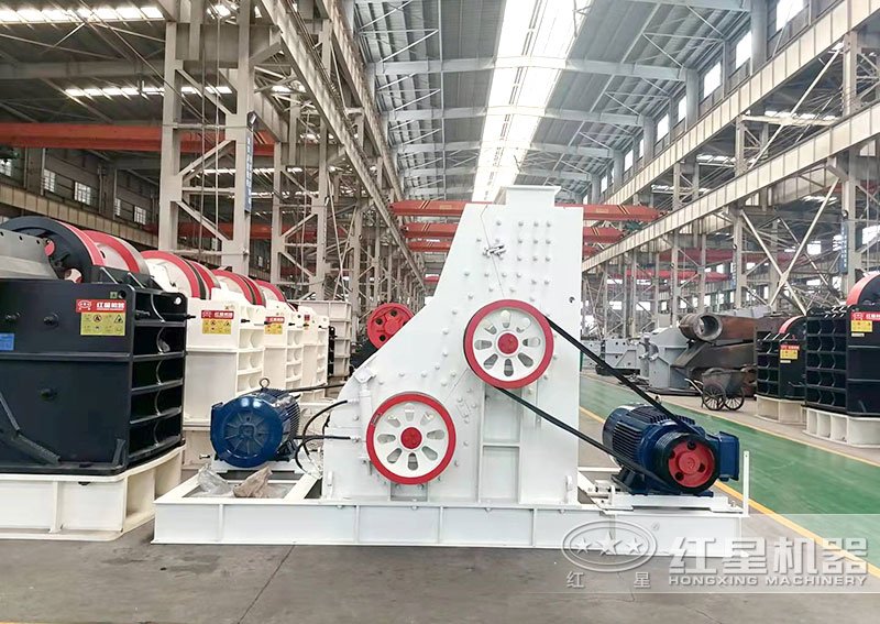 小型打沙子機器多少錢一臺，哪里有賣，型號有哪些
