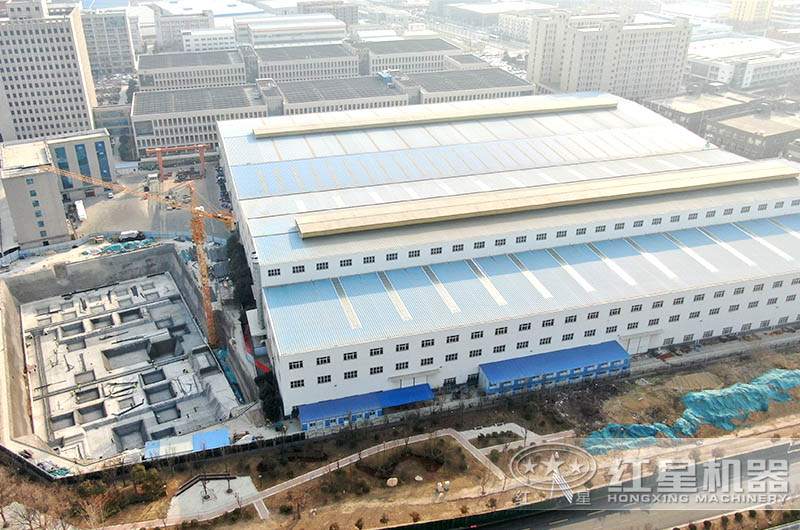 912顎式破石機(jī)產(chǎn)量是多少？一臺(tái)價(jià)格多少錢？