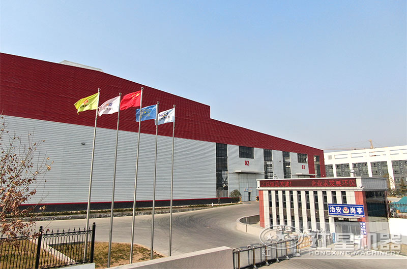 400x600顎式破碎機(jī)有多重？配多大的電機(jī)？